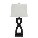 Ashley L243144 Lamp