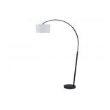 Ashley L725069 Floor Lamp