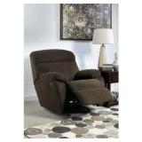 Ashley 5230325 PLUSH Rocker Recliner