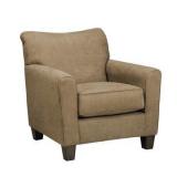 Ashley 6680221 Accent Chair