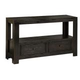 Ashley T752-4 Sofa Table w