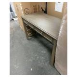 Ashley Desk w