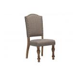 Ashley D688 Designer Dining Chairs