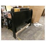 Ashley B128 Headboard Full