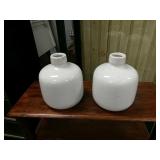 Ashley Accent Vases