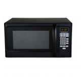 Hamilton Beach 1000 Watt Microwave