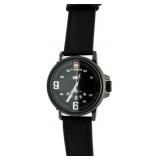 NaviForce Modernistic Designer Watch