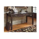 Ashley H636 Rustic 60" Office Desk