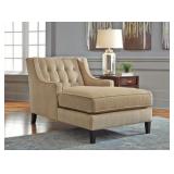 Ashley 581 Designer Lochian Chaise Lounge