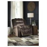 Ashley 3710325 Recliner