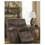 Ashley 714 Rocker Recliner