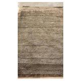 5 x 8 Quality Shag Rug