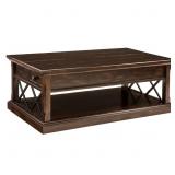 Ashley T701 Roddinton Designer Lift Top Table