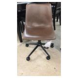 Ashley Office Chair