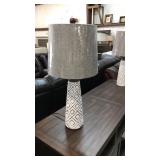 Ashley Designer Lamps