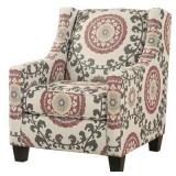 Ashley 312 Large Accent Chair