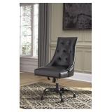 Ashley H200-03 Adj. Height Designer Office Chair