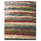 Mohawk Home 8 x 10 Designer Rug