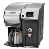 Huge!  Keurig Bolt z6000 Commercial Brewing System