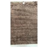 Royal Velvet 60 x 72 Rug