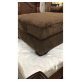 Ashley Large Storage Ottoman