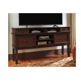 Ashley W478 XX-Large 72" Media Center