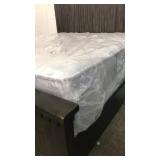 King Koil XL King Firm Mattress & Box