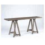 Ashley T500-504 Console Table