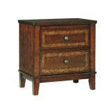 Ashley B645 Dawlyn Nightstand