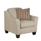 Ashley 958 Hannin Accent Chair