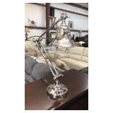 Ashley Large Desk Lamp