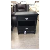 2060 Large Night Stand