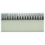 (20) 1986-2005 NGC MS69 Silver American Eagles