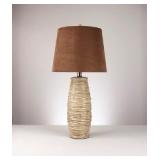 Ashley L136534 lamps
