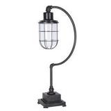 Ashley L734232 Metal Desk Lamp