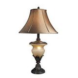 Ashley L530944 Large Lamp