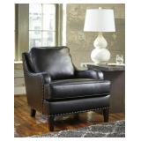 Ashley 708 Accent Chair