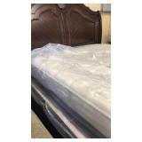 Serta Odd Size Mattress