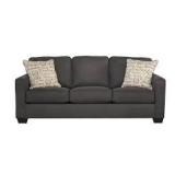 Ashley 166 Sleeper Sofa