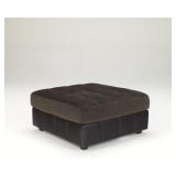 Ashley  106 ottoman