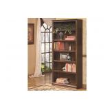 Ashley H527-17 Bookcase