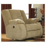 Ashley 920 Rocker Recliner