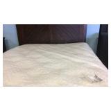 Ashley Queen HUGE Mattress