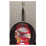 10" Slip Stone Non-stick Fry Pan