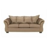 Ashley 7500236 Hide-A-Bed Sofa