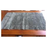 100% Supriva Nylon Small Rug