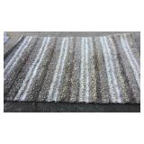 Home Accents Rug Collection 5