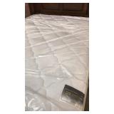 Englander 21st Century Luxury Firm Queen Mattress