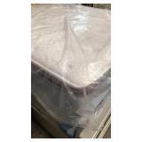 King Koil Laura Ashley Mattress & Box