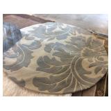 Surya 100% Wool Rug 5